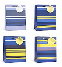 Punga pentru cadouri 31*41*12 HH04178