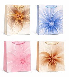 Punga pentru cadouri 31*41*12 HH04187