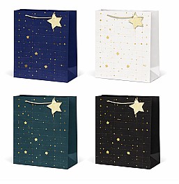 Punga pentru cadouri 31*41*12 HH04200