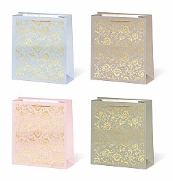 Punga pentru cadouri 31*41*12 HH04203