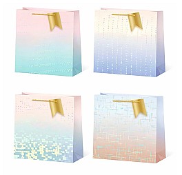 Punga pentru cadouri 31*41*12 HH04221