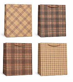 Punga pentru cadouri 31.5*42*9.5 HH04195