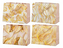 Punga pentru cadouri 41*31*12 HH04161