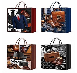 Punga pentru cadouri 43*55*15 HH04109