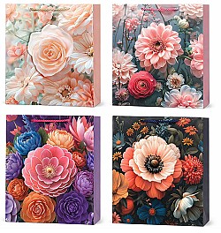 Punga cadou 26x32x12 HH04123