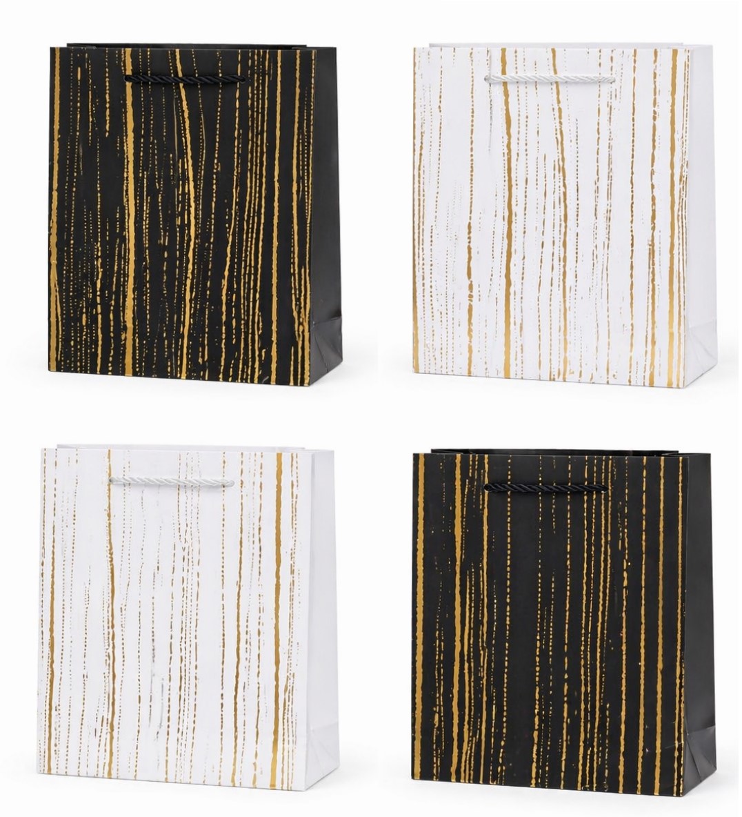 Punga cadou 26x32x12 HH04192