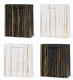 Punga pentru cadou 26x32x12 HH04192