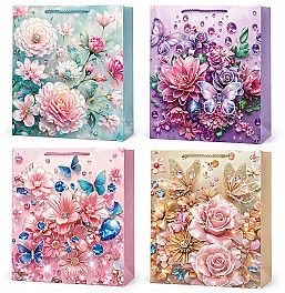 Punga cadou 31x41x12 HH04120