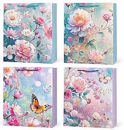 Punga cadou 31x41x12 HH04142