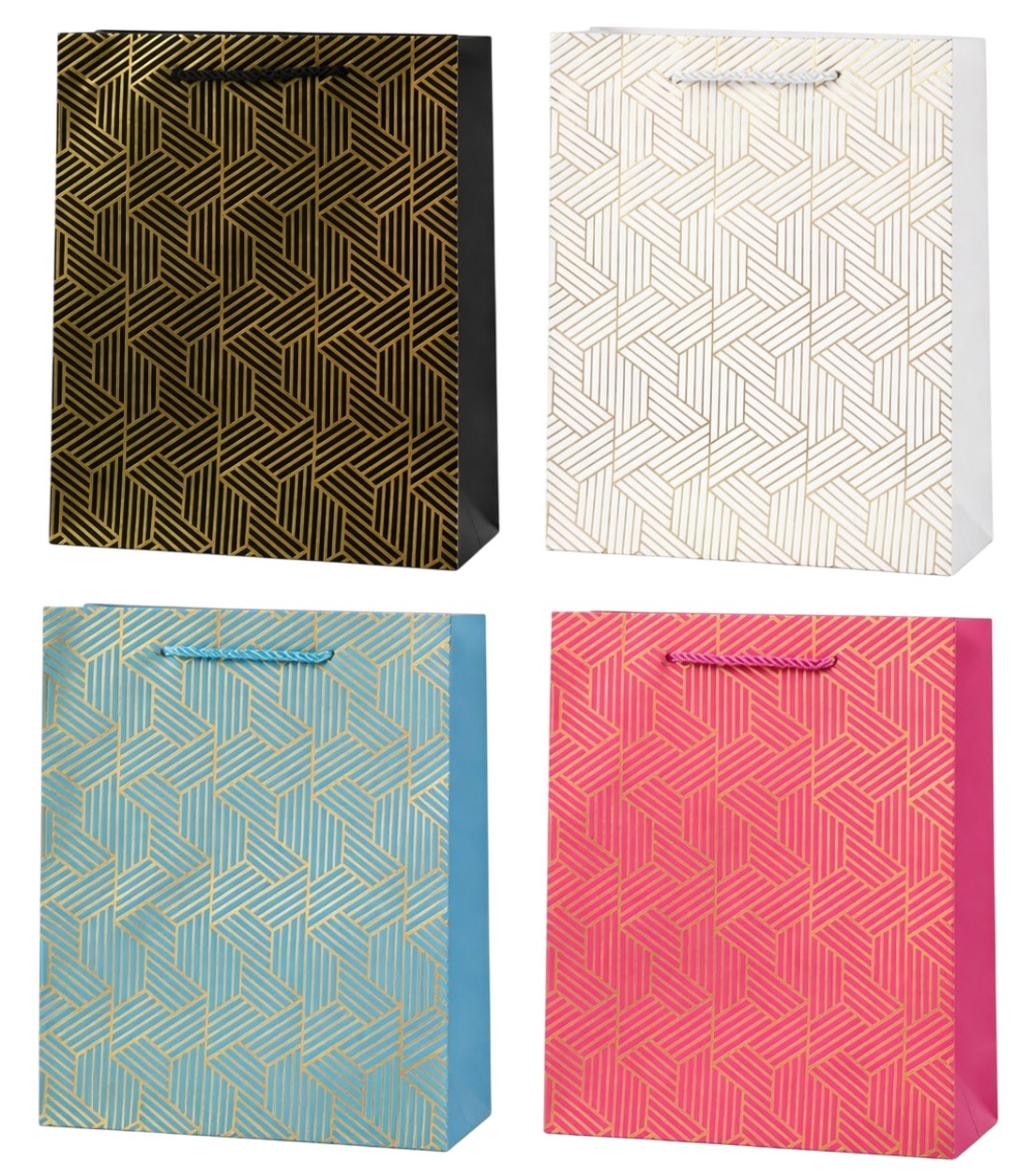 Punga cadou 31x41x12 HH04173