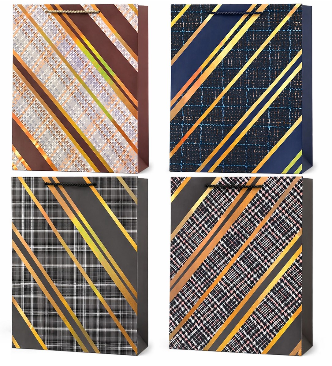 Punga cadou 31x41x12 HH04182