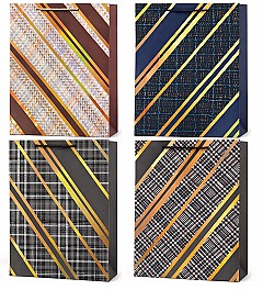 Punga cadou 31x41x12 HH04182