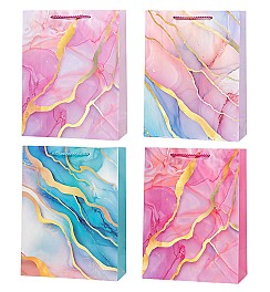 Punga cadou 31x41x12 HH04216