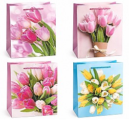 Punga pentru cadou 18x23x10 HH04115