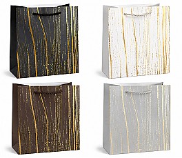 Punga pentru cadou 18x23x10 HH04191