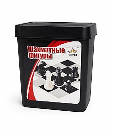 Joc de masa Sah 3514SC/ER20703