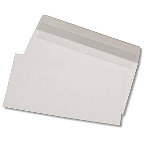 Plic 11462 DL, 110x220, siliconic skl, tipar interior