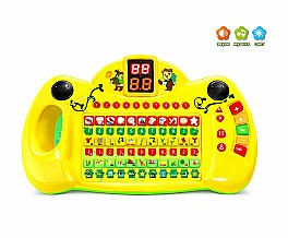 Планшет обучающий EH80086R