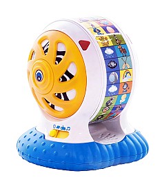 Jucarie interactiva EH80194R