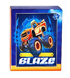 Пазл  54эл. Никелодеон