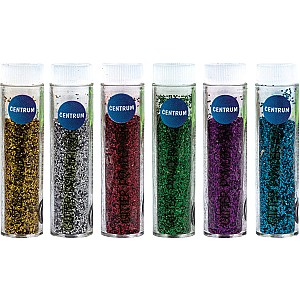 Paiete Centrum 88070, 2 gr