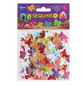 Paiete Centrum 81177 Butterfly 15 gr