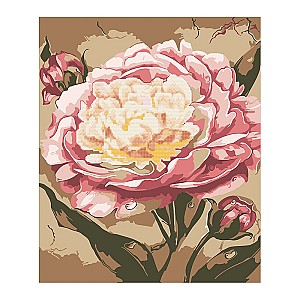 Точилка механическая Dahle 00155-17496 серая