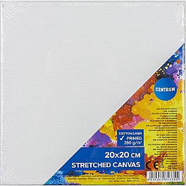 Panza 20x20cm Centrum 81335, 280 g, 100% bumbac