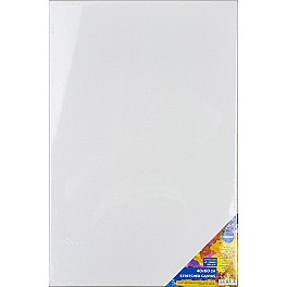 Panza 40x60cm Centrum 81336, 280 g, 100% bumbac