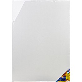 Panza 60x90cm Centrum 81337, 280 g, 100% bumbac