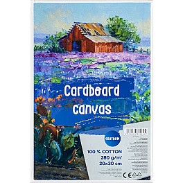 Panza 20x30cm Centrum 80262, 280 g, 100% bumbac