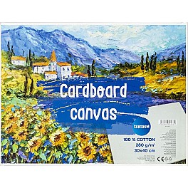 Panza 30x40cm Centrum 80263, 280 g, 100% bumbac