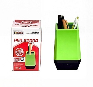 Suport pentru rechizite 6910