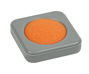 Buretiera UP05, patrata