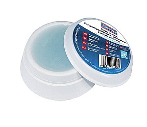 Губочница гельевая DONAU 7637001PL-99, 20 мл.