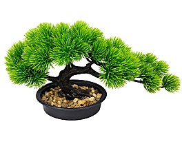Bonsai in ghiveci HH04029