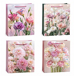 Punga pentru cadou 18x23x10 HH04439