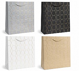 Punga pentru cadou 18x23x10 HH04458