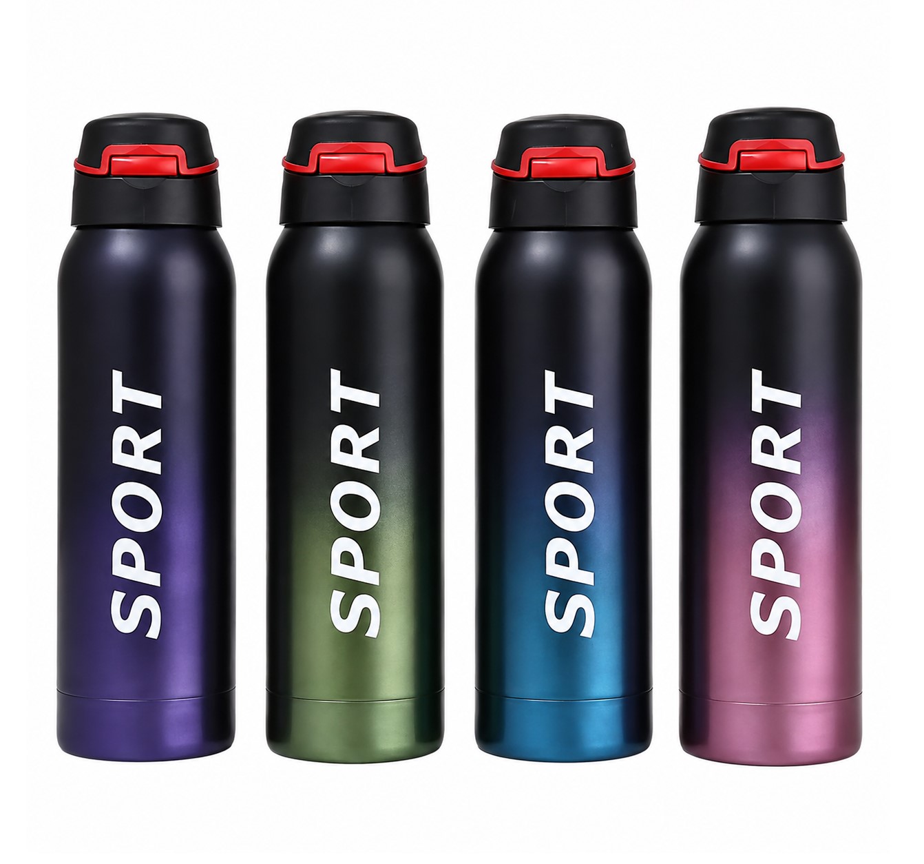 Termos 500ml HH04386