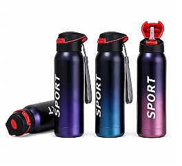 Termos 500ml HH04386