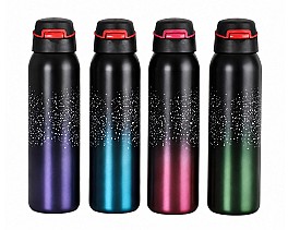Termos 500ml HH04387