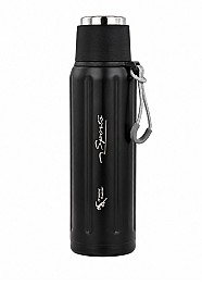 Termos LC-1729  500ml HH04371