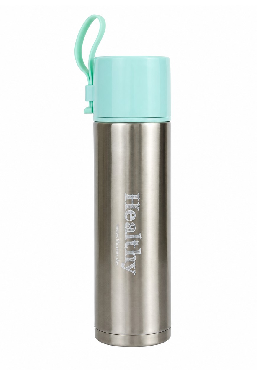 Termos LC-1751 500ml HH04372