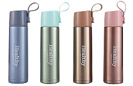 Termos LC-1751 500ml HH04372