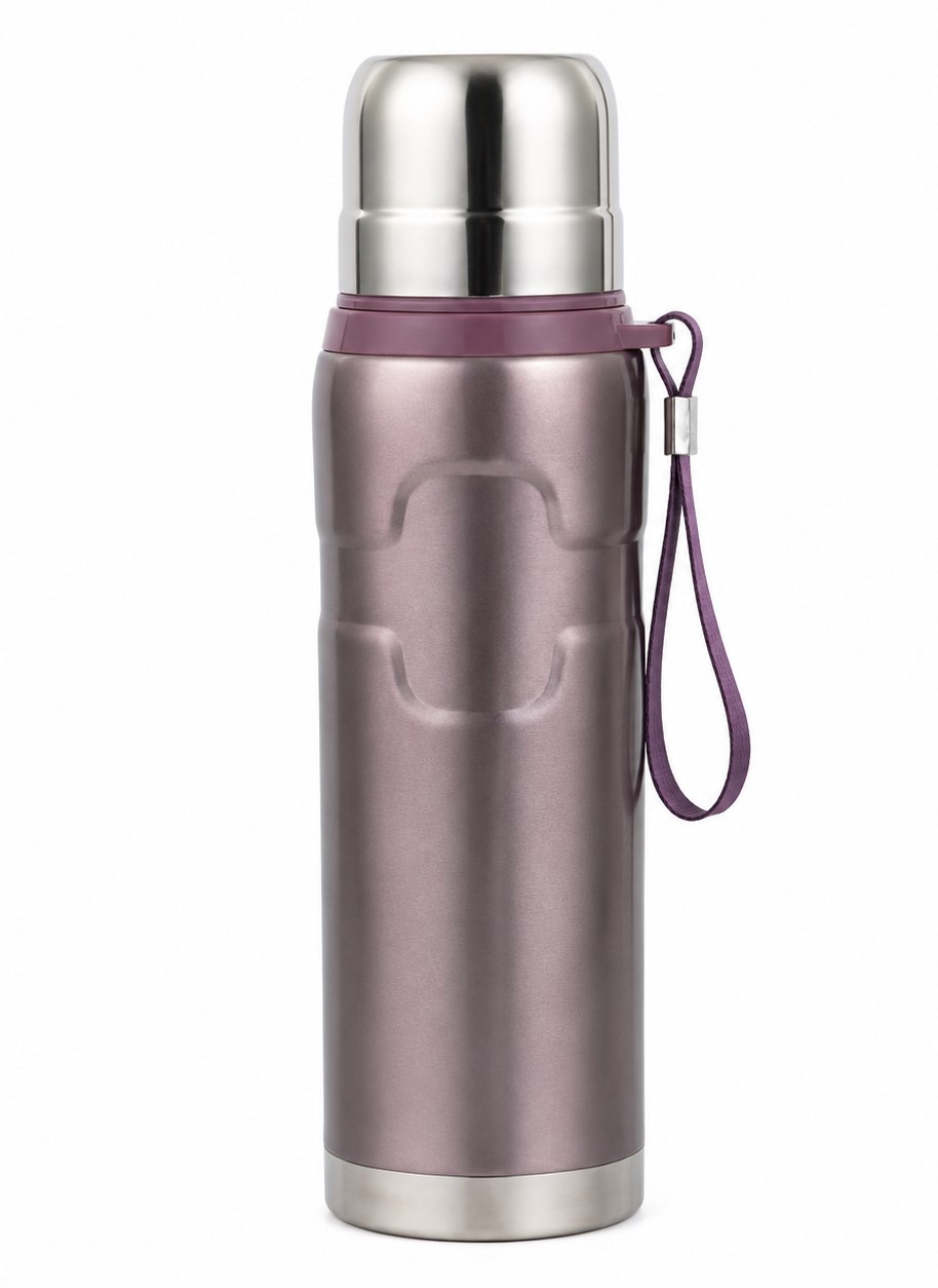 Termos LC-1878  750ml HH04374