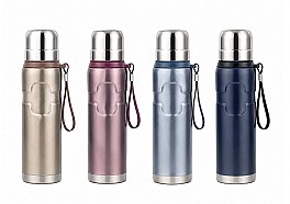 Termos LC-1878  750ml HH04374