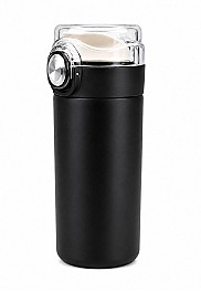 Termos LC-1878  350ml HH04375