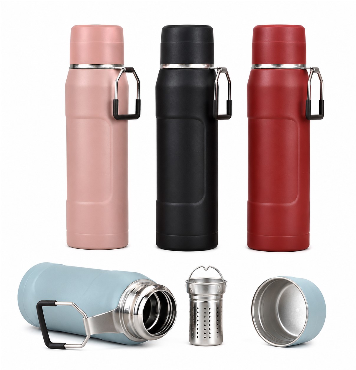 Termos LC-1979 1000ml HH04379