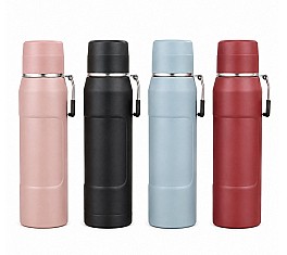 Termos LC-1979 1000ml HH04379