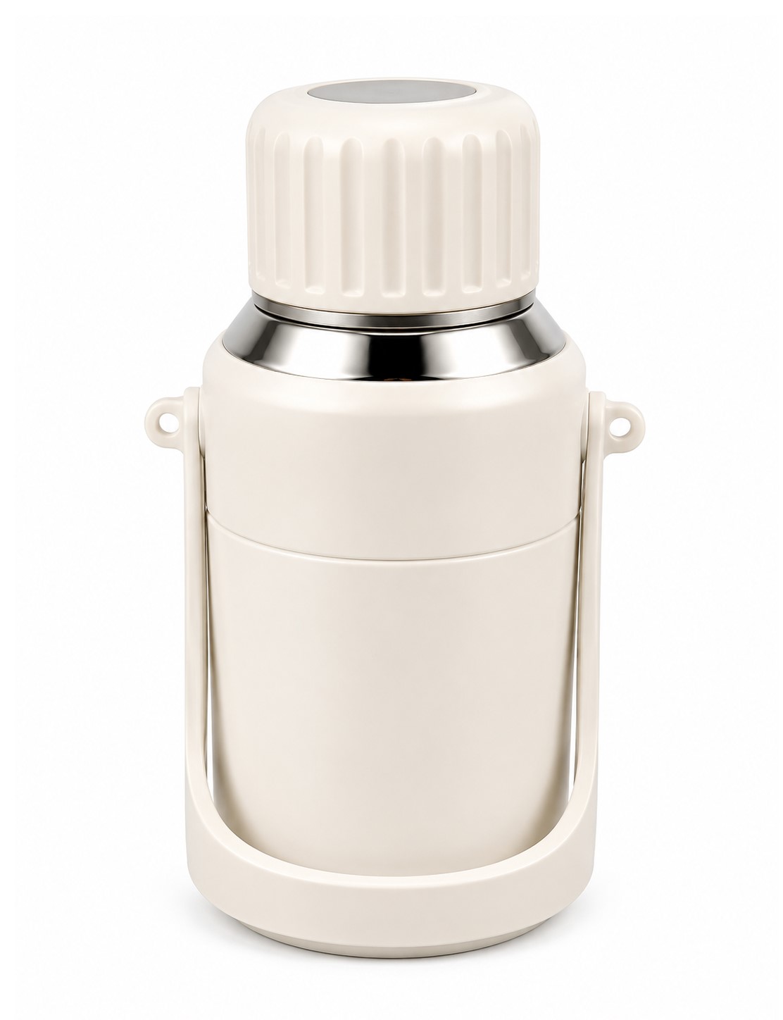 Termos LC-2035 1000ml HH04381